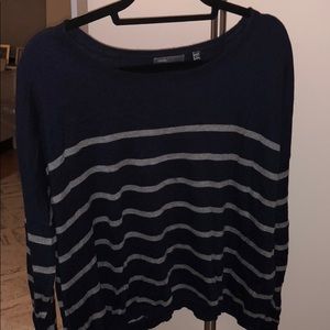 Vince cashmere sweater